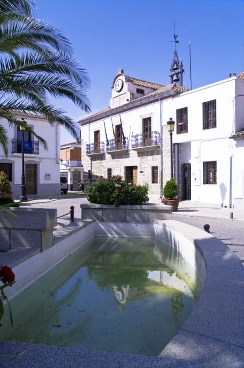 Qué ver en Añora, Córdoba: Lugares imprescindibles para explorar