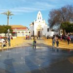 Foto de Posadas en Cordoba