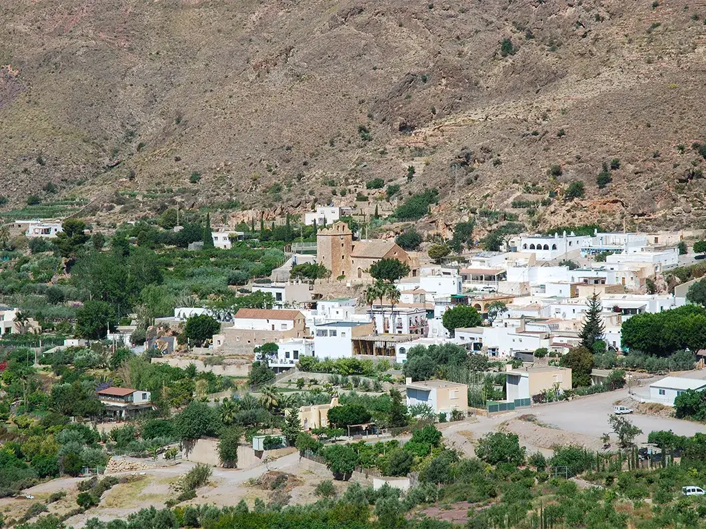 Qué ver en Vícar, Almería: Los secretos mejor guardados de este destino fascinante