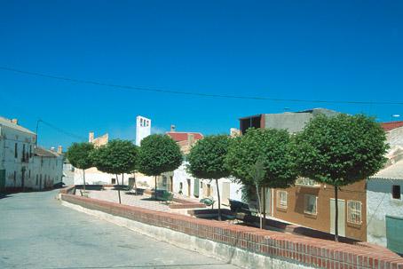 Qué ver en Agrón, Granada: Descubre los secretos mejor guardados de este encantador pueblo