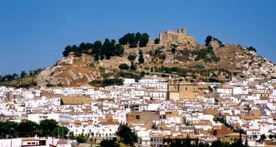 Qué ver en Espera, Cádiz: Secretos ocultos y rincones únicos por descubrir