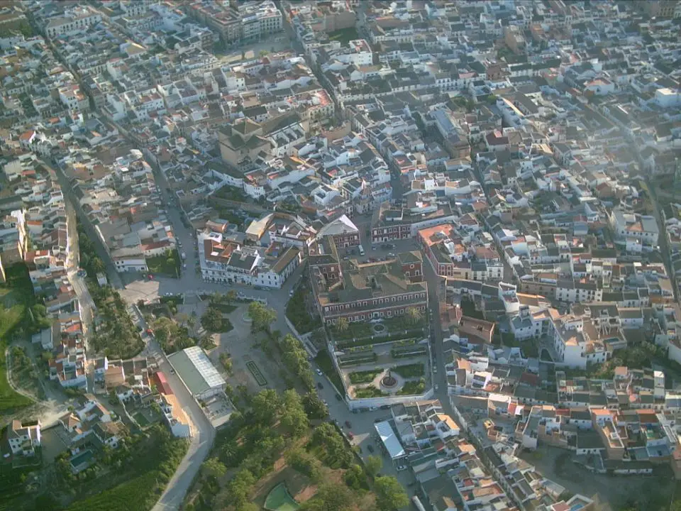 Qué ver en Fernán-Núñez, Córdoba: Maravillas por descubrir en este rincón secreto