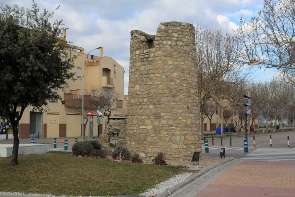 Qué ver en Albolote, Granada: Descubre los tesoros ocultos de este encantador destino