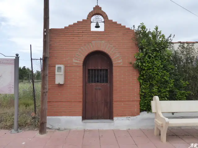 Qué ver en Albuñán, Granada: Tesoros ocultos y rincones encantadores