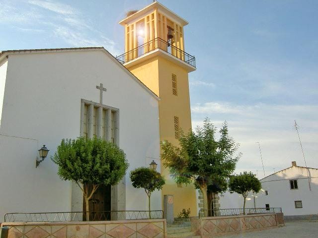 Qué ver en Alcaracejos, Córdoba: Descubre los secretos de este encantador destino