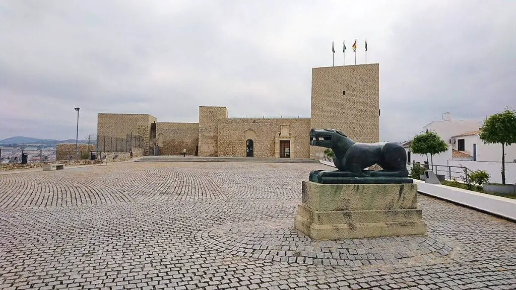 Qué ver en Baena, Córdoba: Secretos imperdibles revelados