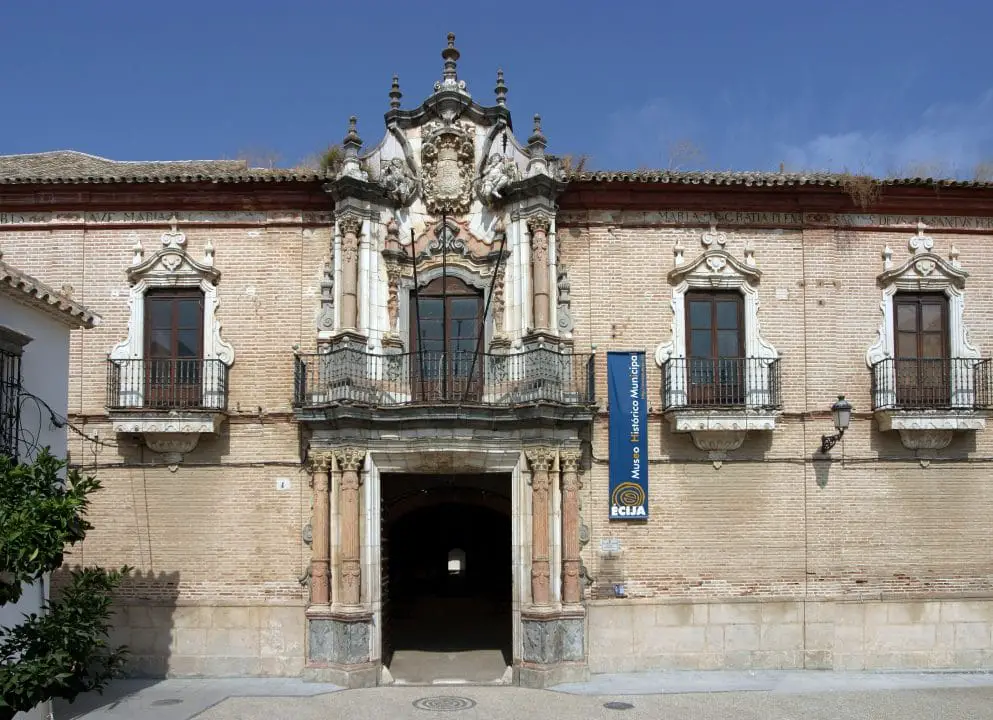 Qué ver en Benamejí, Córdoba: Descubre los secretos mejor guardados de esta encantadora localidad