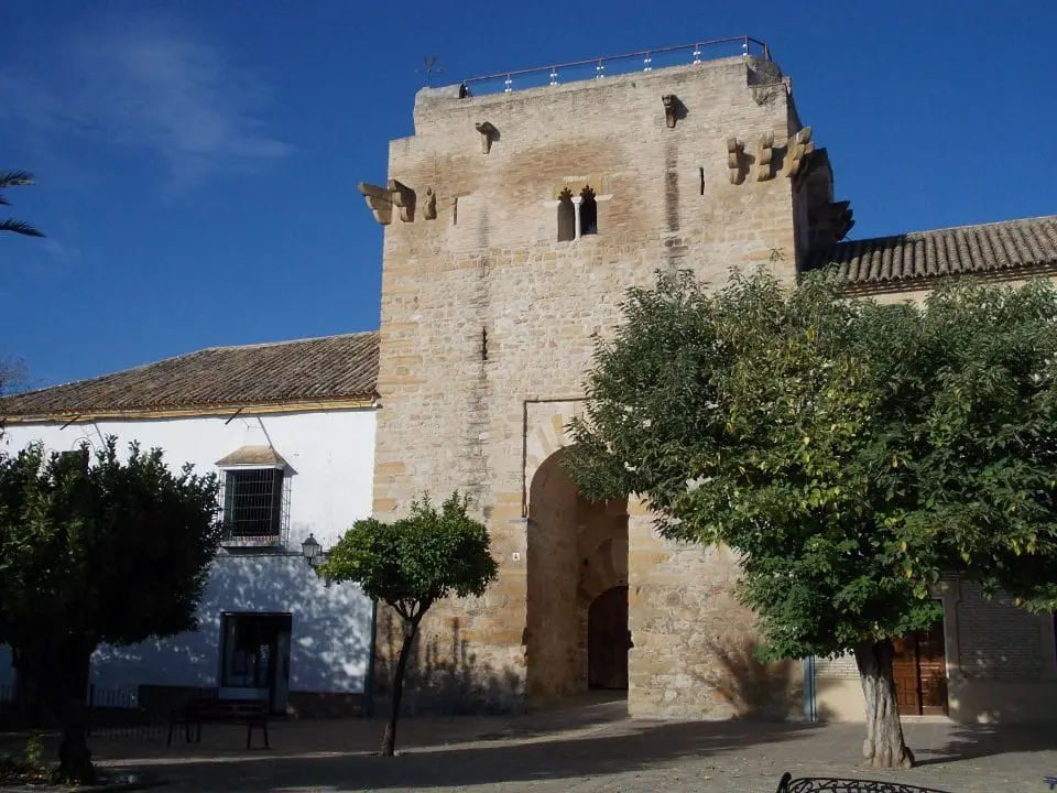 Qué ver en Cañete de las Torres, Córdoba: Descubre los secretos de este tesoro andaluz