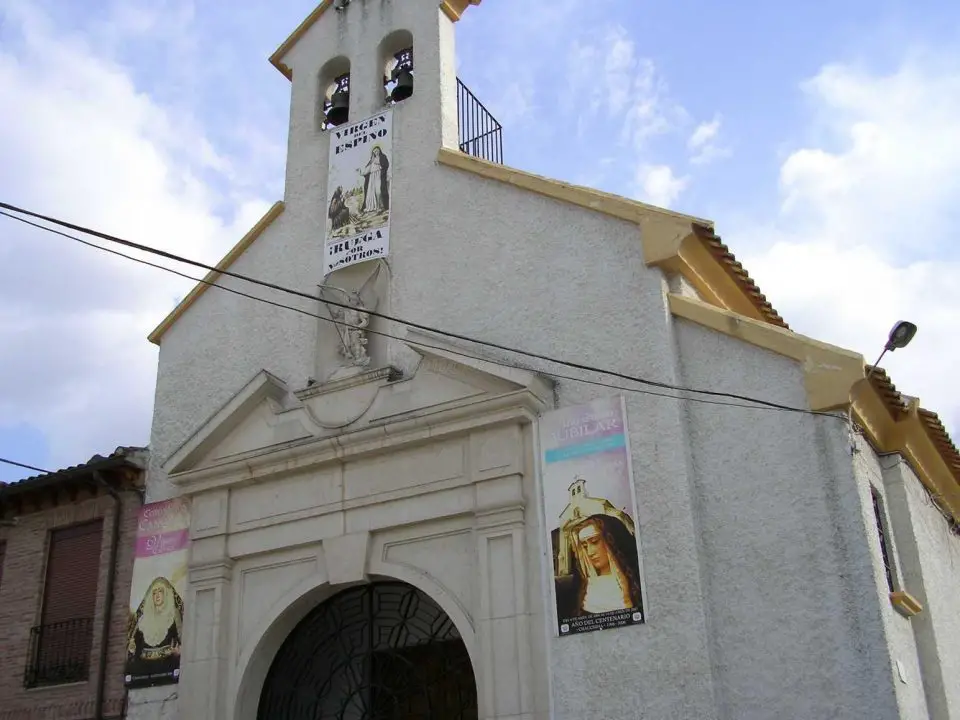 Qué ver en Chauchina, Granada: Maravillas por descubrir