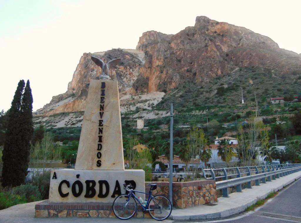 Qué ver en Cóbdar, Almería: Joyas ocultas en el corazón de Andalucía
