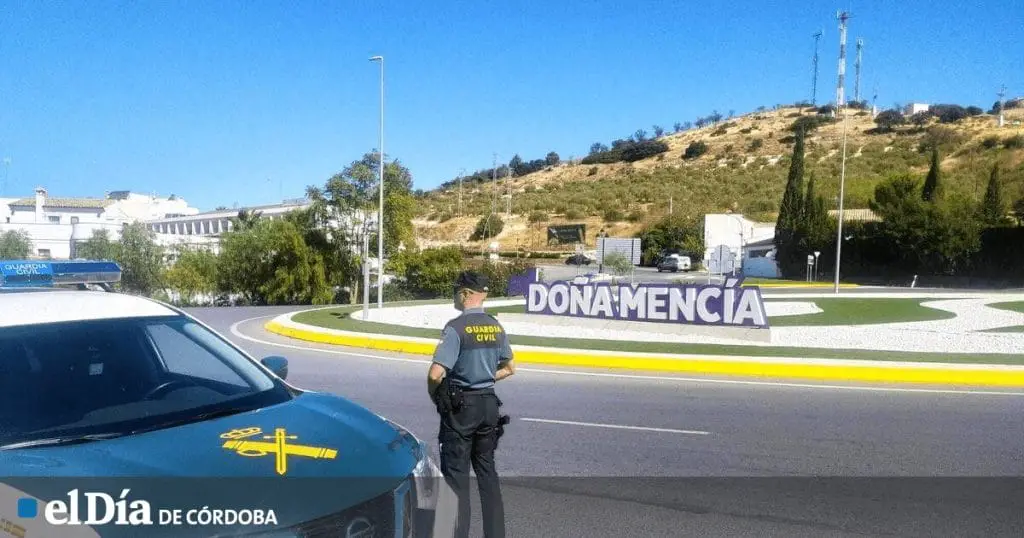 Qué ver en Doña Mencía, Córdoba – Los secretos mejor guardados