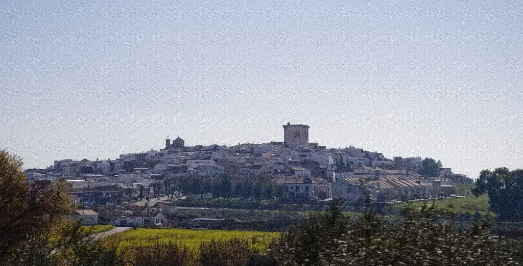 Qué ver en El Carpio, Córdoba: Descubre los secretos ocultos de este encantador pueblo