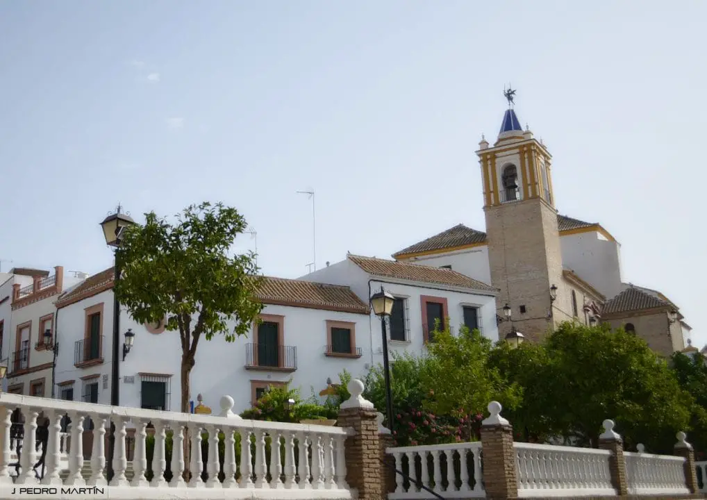 Qué ver en El Viso, Córdoba: descubre los secretos ocultos de este encantador destino