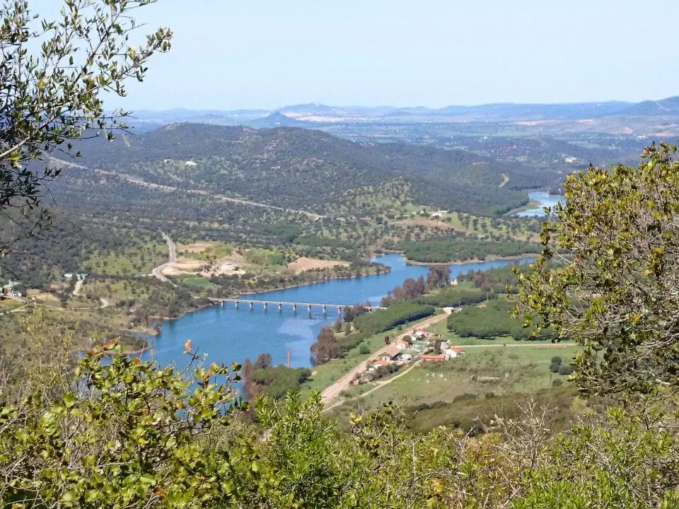 Qué ver en Espiel, Córdoba: Descubre los secretos mejor guardados