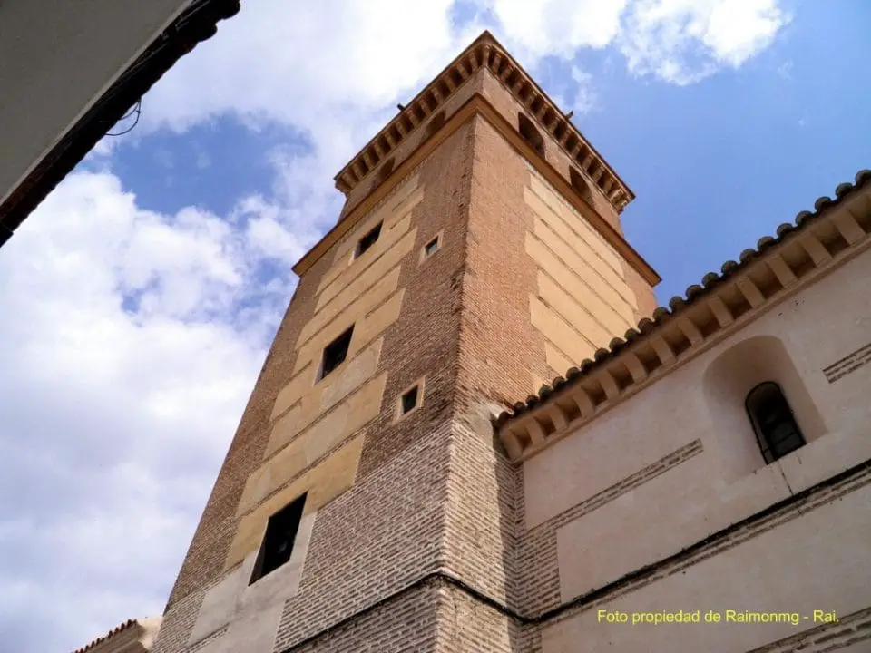 Qué ver en Fiñana, Almería: Tesoros ocultos y encanto sin igual