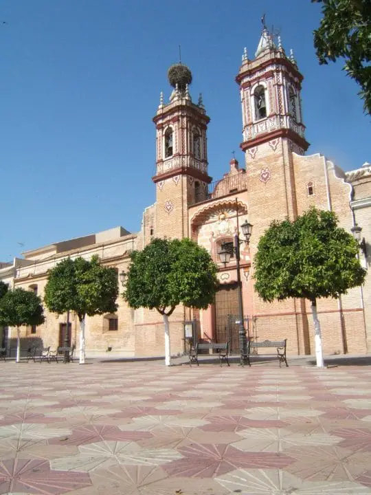 Qué ver en Fuente Palmera, Córdoba: Descubre los secretos mejor guardados