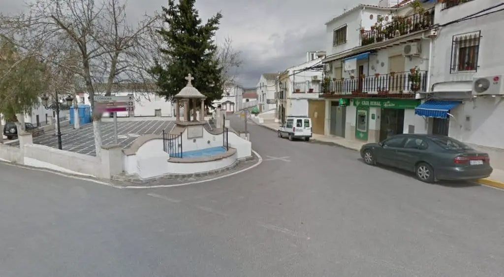 Qué ver en Fuente-Tójar, Córdoba: Descubre los tesoros ocultos de este encantador destino