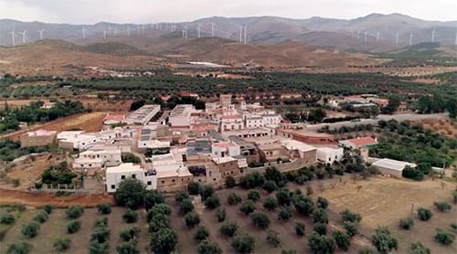 Qué ver en Las Tres Villas, Almería: Rutas secretas y tesoros escondidos