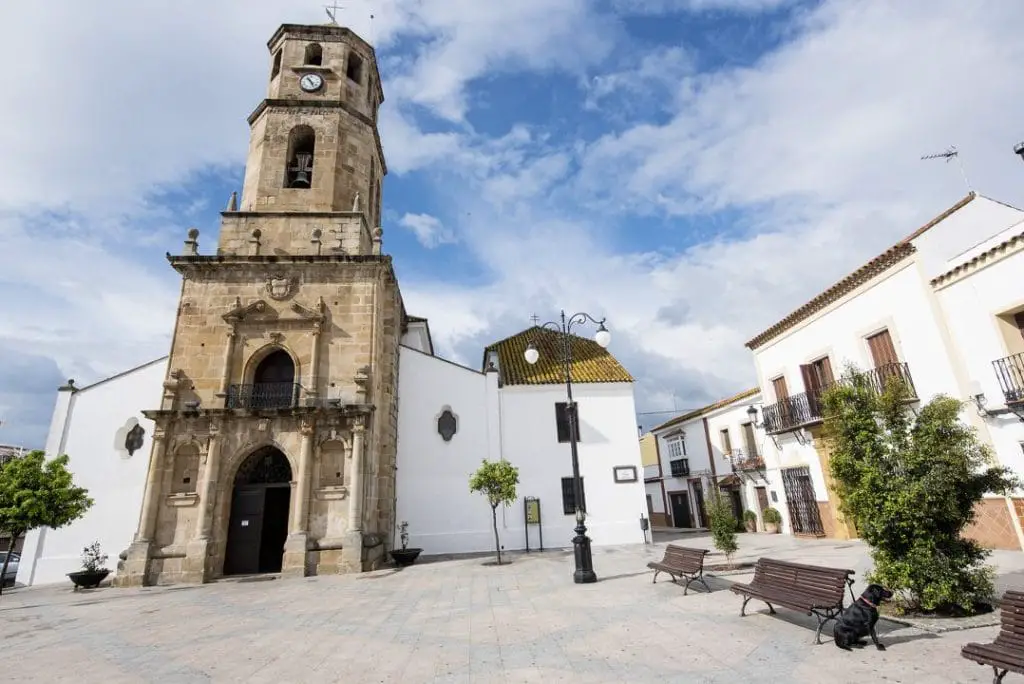 Qué ver en Los Barrios, Cádiz: Descubre los secretos ocultos