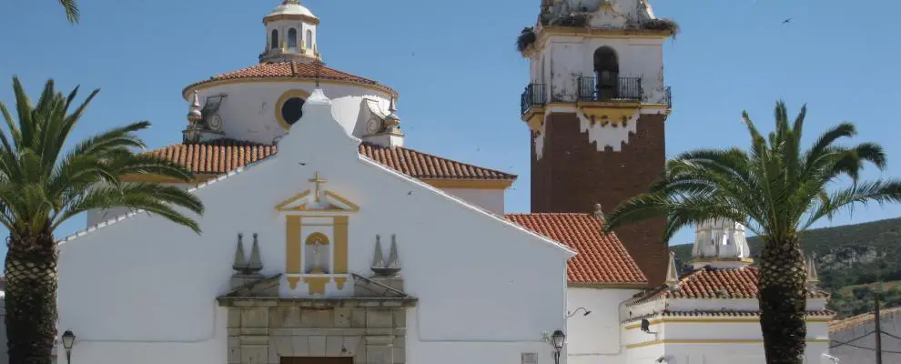 Qué ver en Los Blázquez, Córdoba: Secretos y maravillas por descubrir