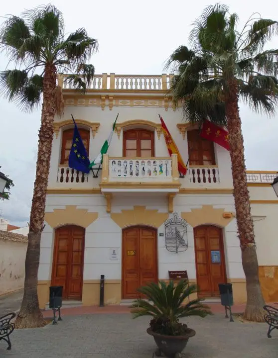Qué ver en Los Gallardos, Almería: ¡Descubre los secretos ocultos de este destino imprescindible!