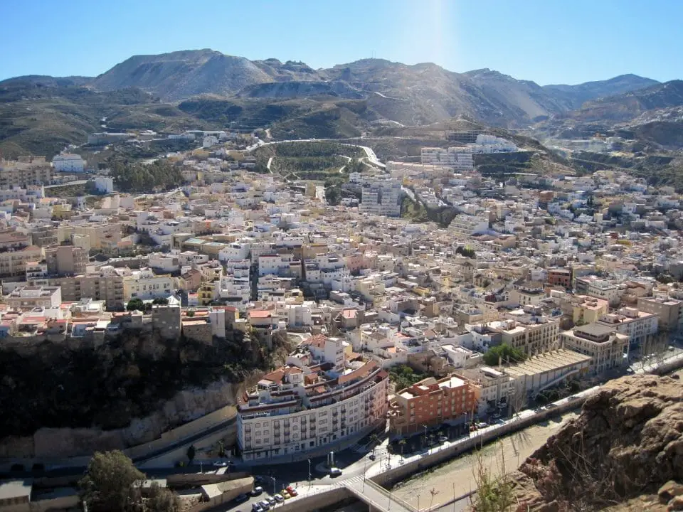 Qué ver en Macael, Almería: Descubre los tesoros ocultos de esta joya andaluza