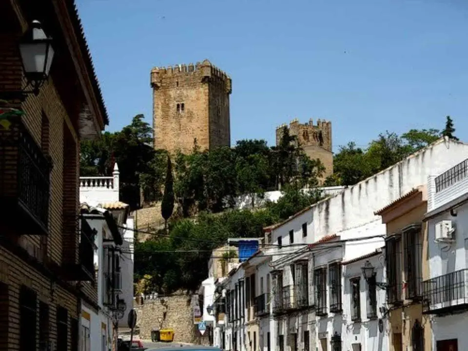 Qué ver en Montemayor, Córdoba: Secretos del encantador pueblo andaluz