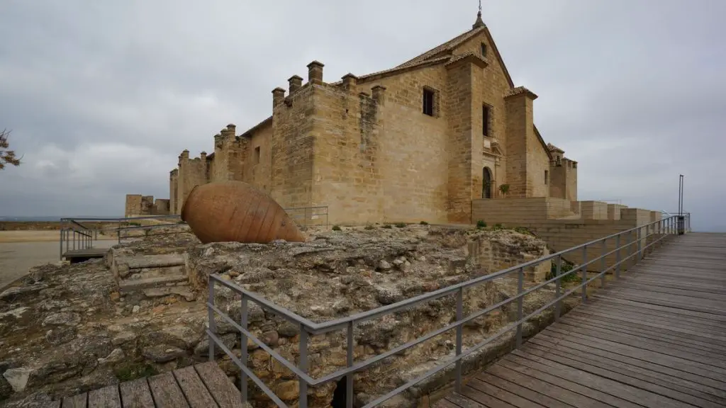 Qué ver en Montilla, Córdoba: Secretos y rincones imprescindibles para descubrir