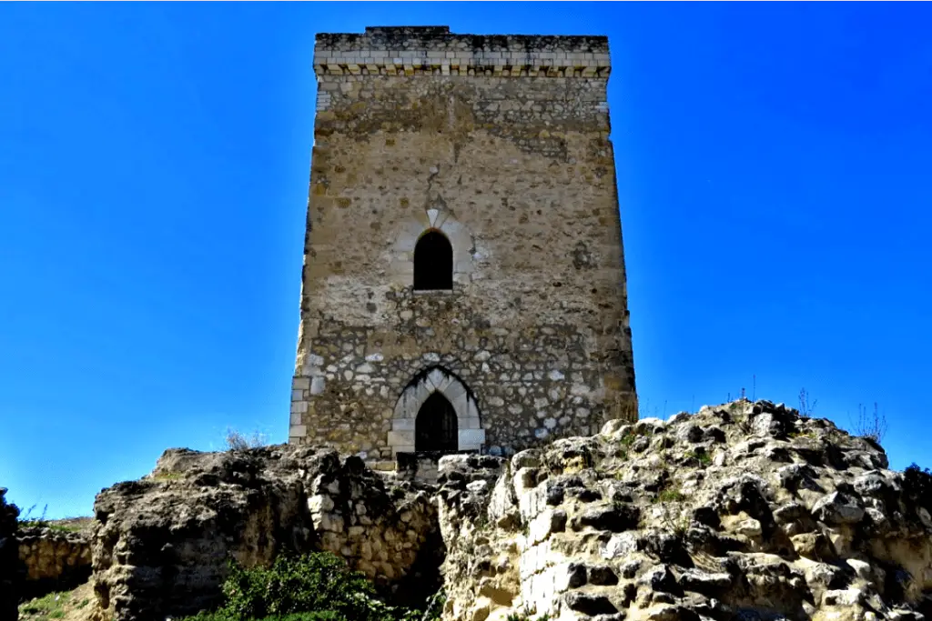 Qué ver en Monturque, Córdoba: Los tesoros ocultos de esta joya andaluza
