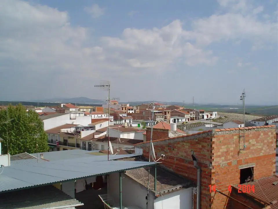 Qué ver en Moriles, Córdoba: Descubre los tesoros ocultos de este encantador pueblo