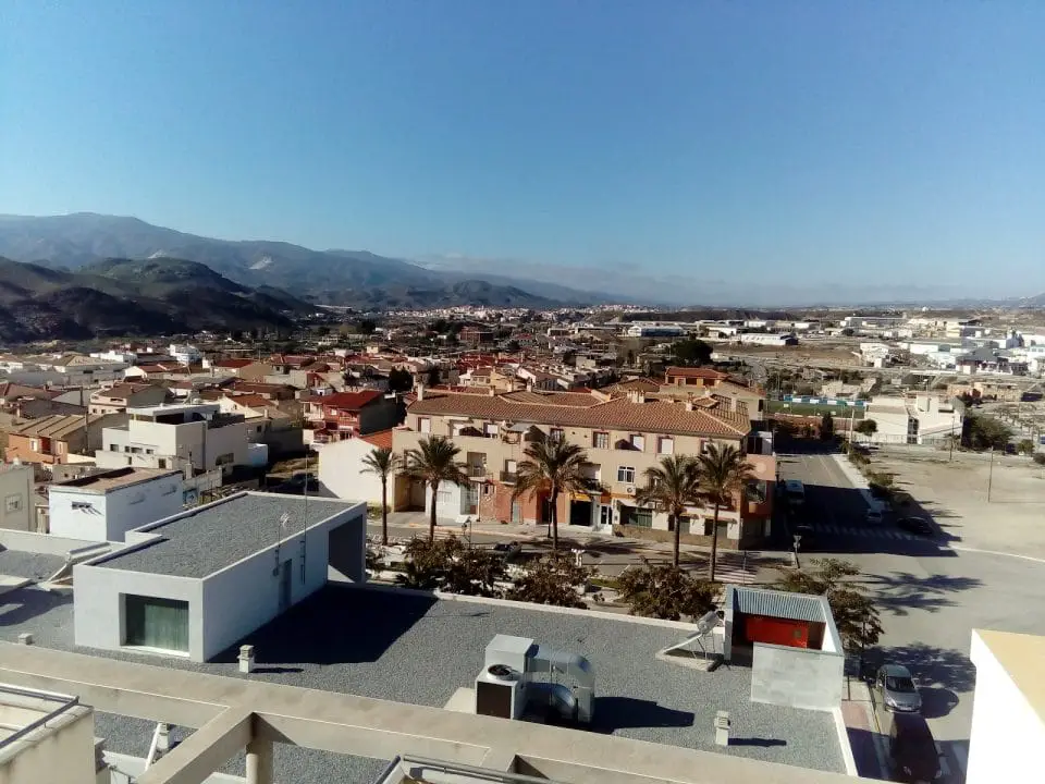 Qué ver en Olula del Río, Almería: Secretos y rincones imprescindibles
