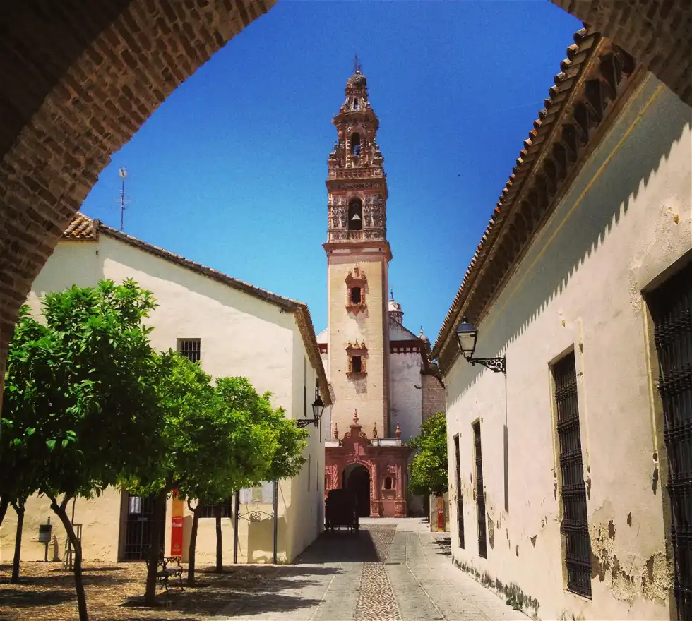 Qué ver en Palma del Río, Córdoba: Secretos imperdibles para descubrir