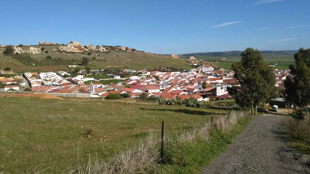 Qué ver en Peñarroya-Pueblonuevo, Córdoba: Descubre los secretos mejor guardados