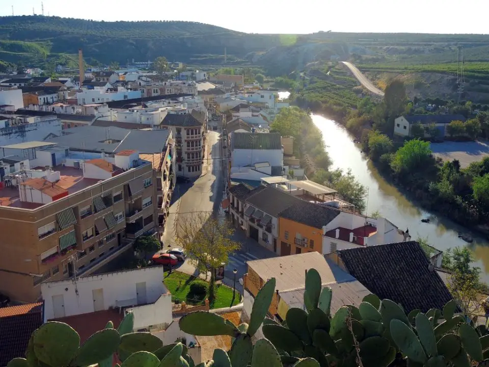 Qué ver en Puente Genil, Córdoba: los secretos mejor guardados