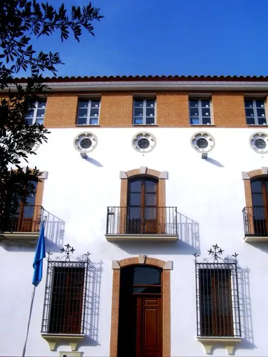 Qué ver en Purchena, Almería: Tesoros ocultos y secretos revelados