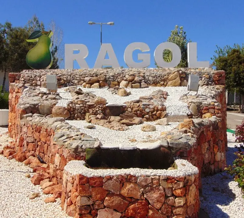 Qué ver en Rágol, Almería: Los secretos mejor guardados de este encantador pueblo