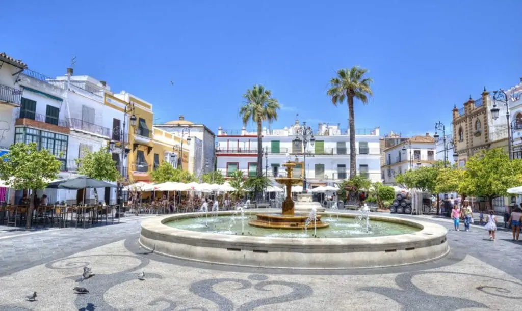 Qué ver en Sanlúcar de Barrameda, Cádiz: Tesoros ocultos y secretos revelados