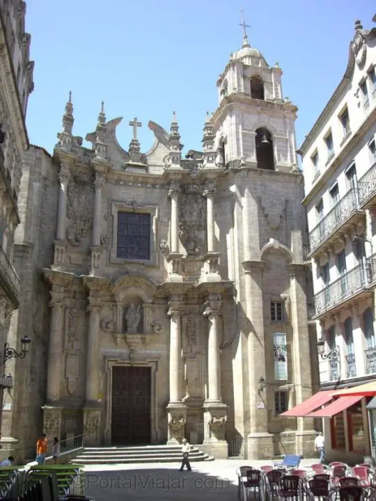Qué ver en Santa Eufemia, Córdoba: Lugares imperdibles para explorar