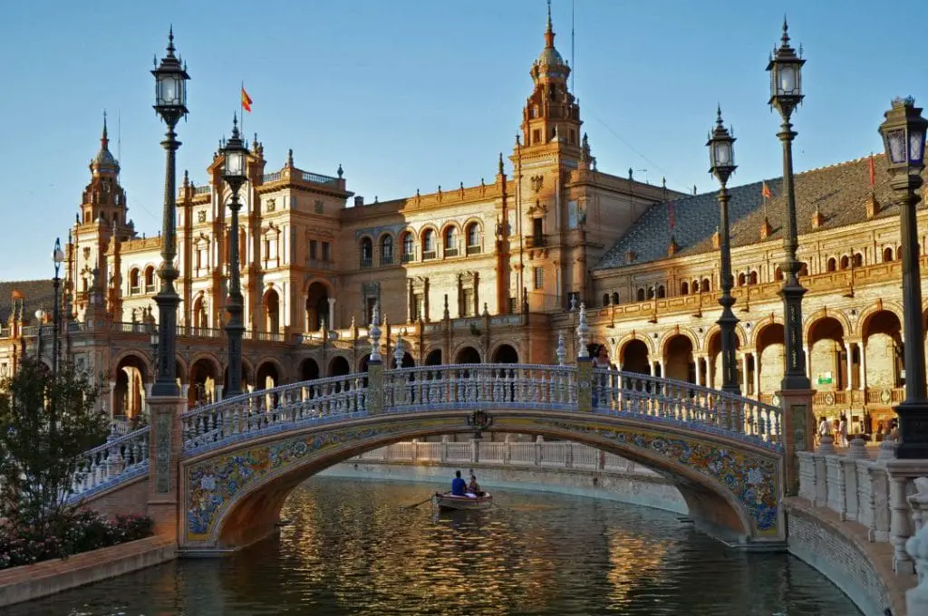 Qué ver en Sevilla: Secretos y rincones imprescindibles para visitar revelados