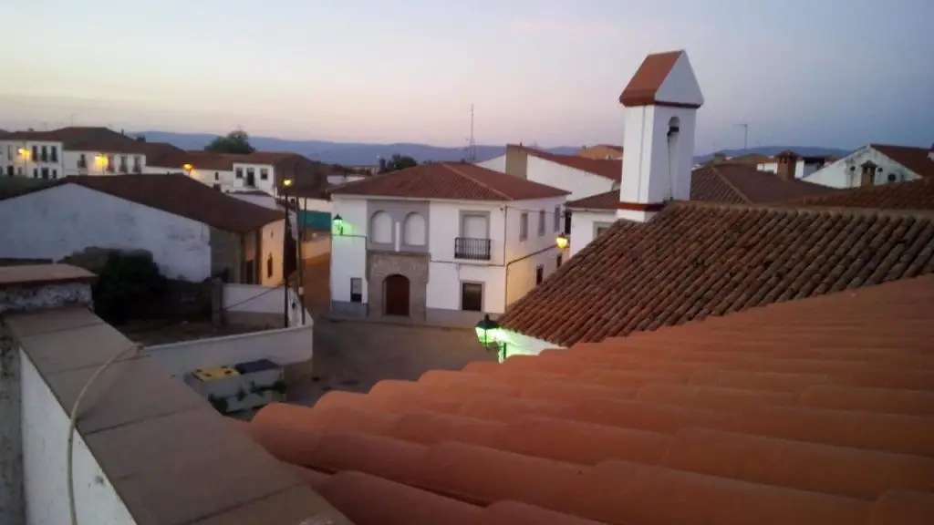 Qué ver en Torrecampo, Córdoba: Descubre secretos y encantos
