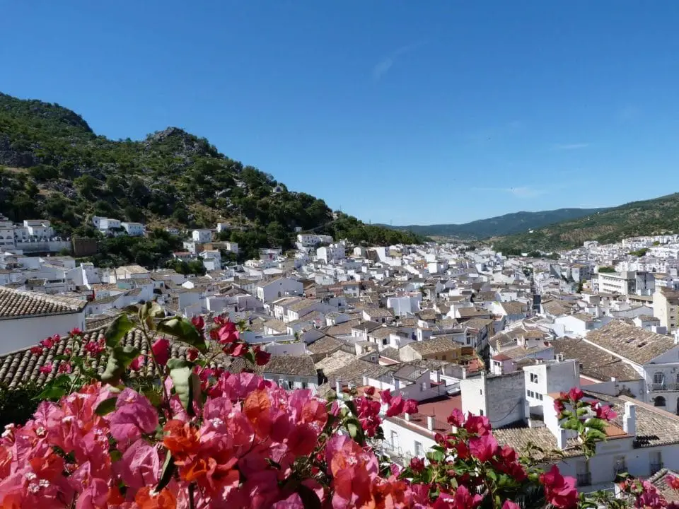Qué ver en Ubrique, Cádiz: Encuentra los secretos mejor guardados