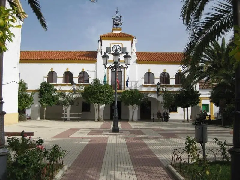 Qué ver en Valsequillo, Córdoba: Descubre sus tesoros ocultos
