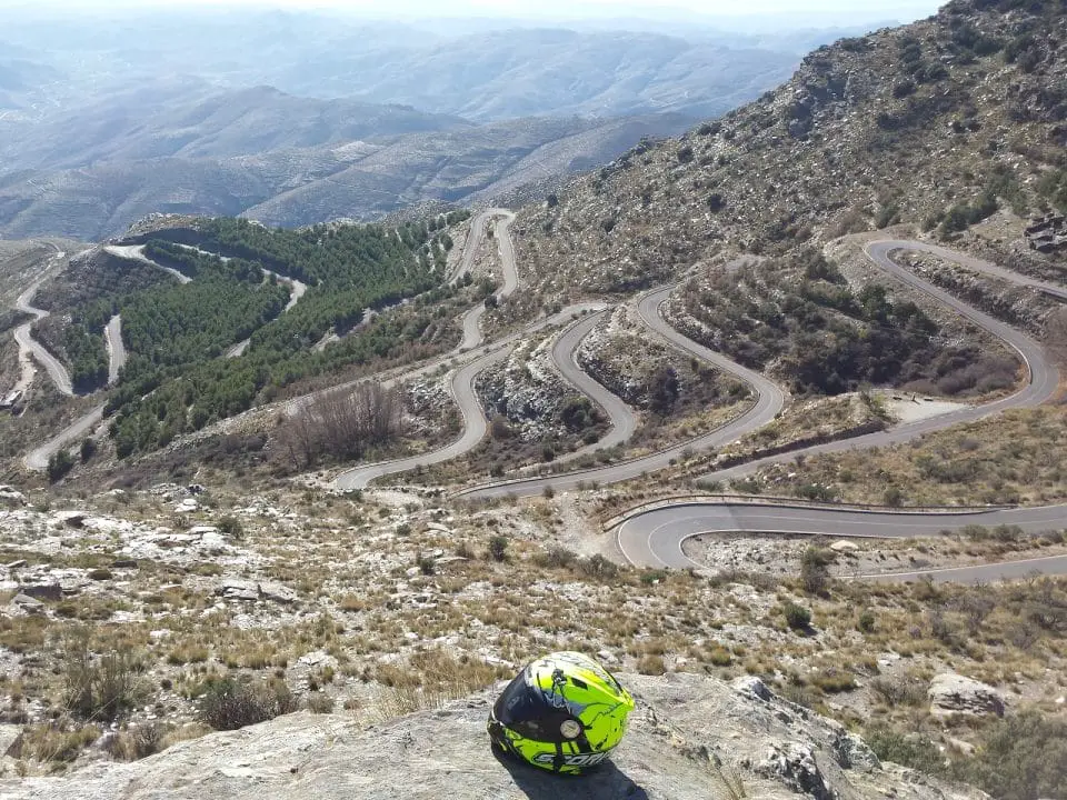 Qué ver en Velefique, Almería: Secretos ocultos de un paraíso por descubrir