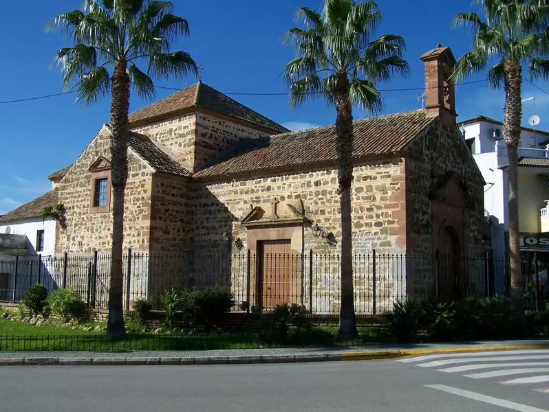 Qué ver en Villafranca de Córdoba, Córdoba: secretos y encantos por descubrir