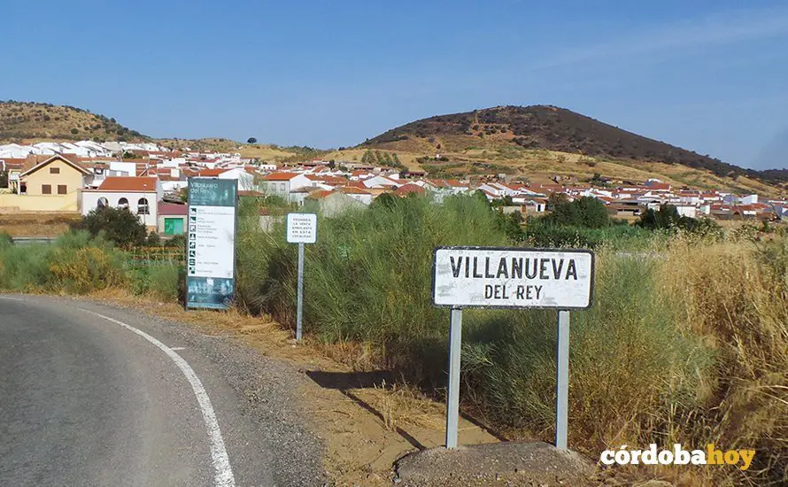Qué ver en Villanueva del Rey, Córdoba: Encantos por descubrir en este tesoro escondido