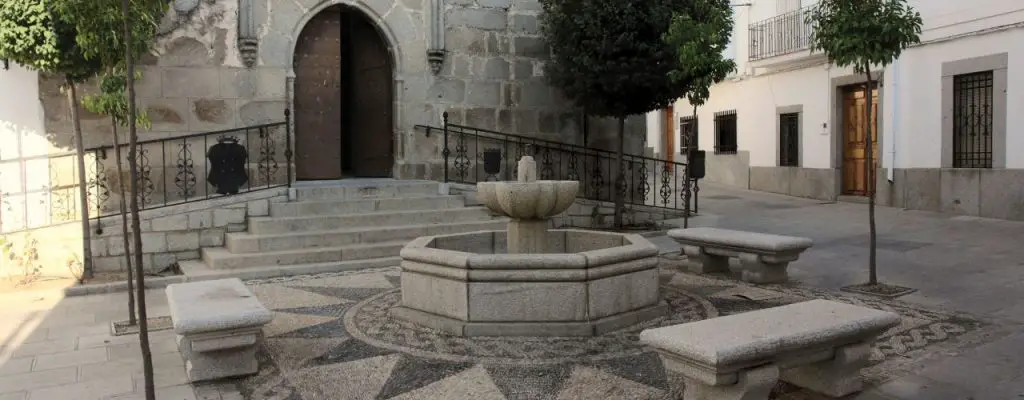 Qué ver en Villaralto, Córdoba: Secretos y encantos de un destino único