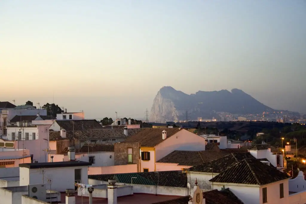 Qué ver en San Roque, Cádiz: Los tesoros ocultos de la Costa de la Luz