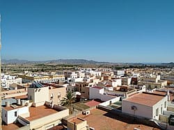 Qué ver en Vera, Almería: Los secretos mejor guardados de este paraíso andaluz