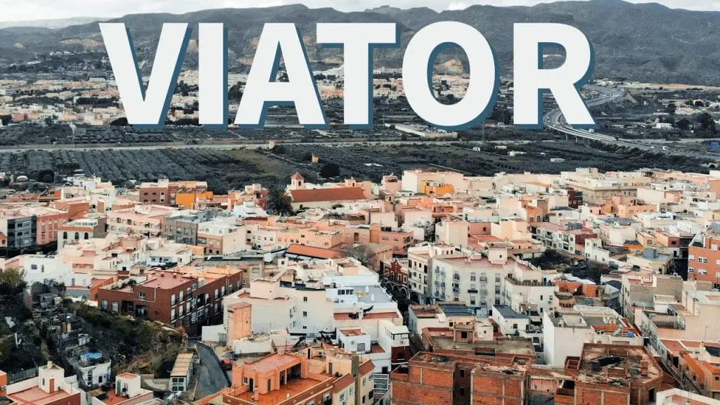 Qué ver en Viator, Almería: Descubre los secretos mejor guardados de este encantador pueblo
