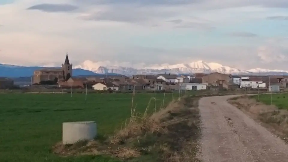Qué ver en Capdesaso, Huesca: Maravillas ocultas por descubrir